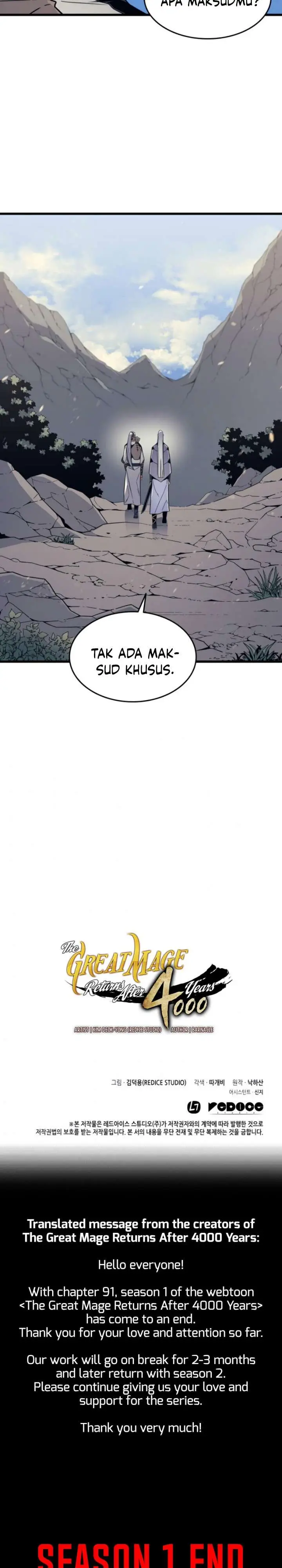 image-komik-the-great-mage-returns-after-4000-years-chapter-91-30/32