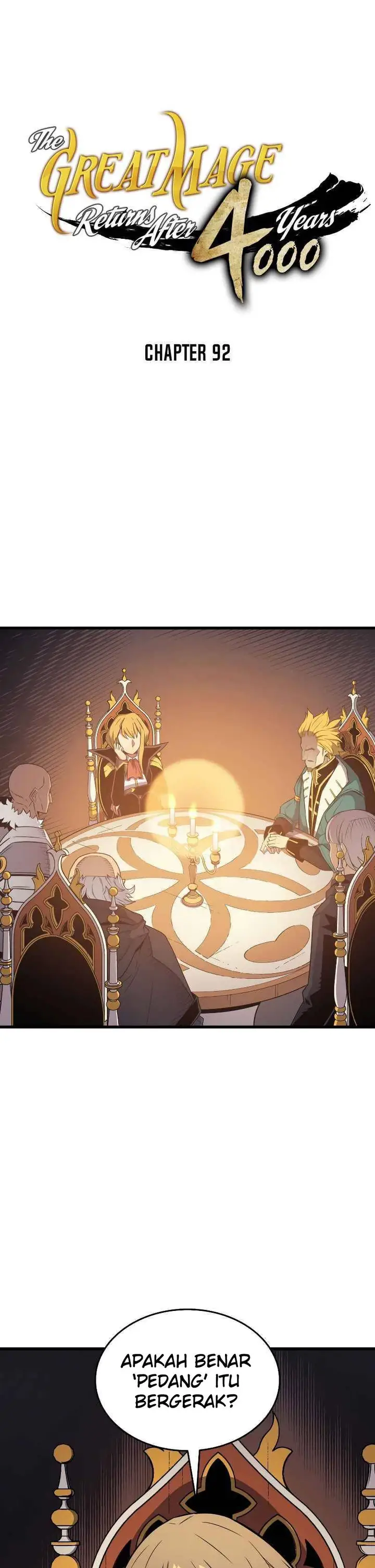 image-komik-the-great-mage-returns-after-4000-years-chapter-92-0/41