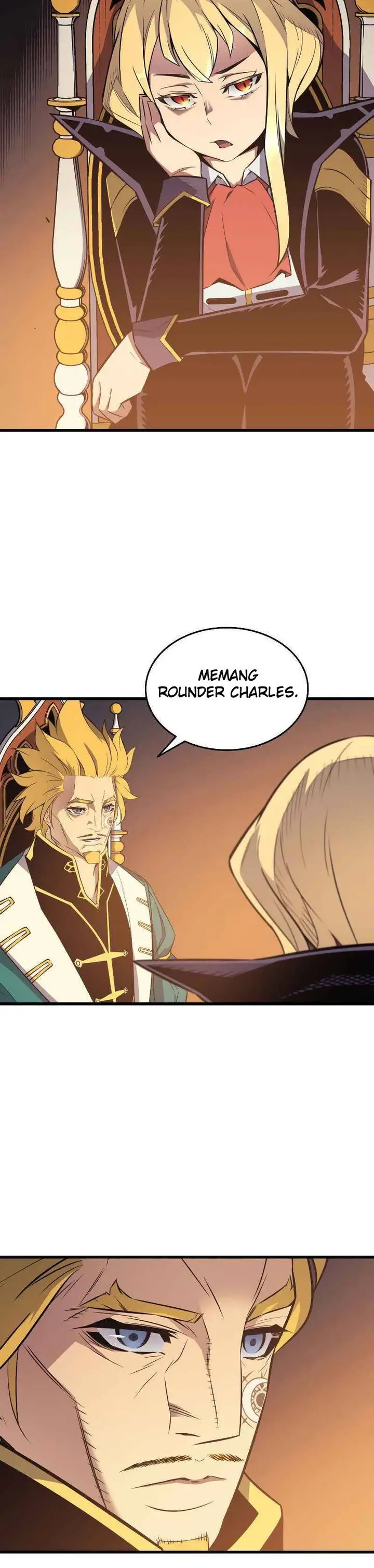 image-komik-the-great-mage-returns-after-4000-years-chapter-92-1/41