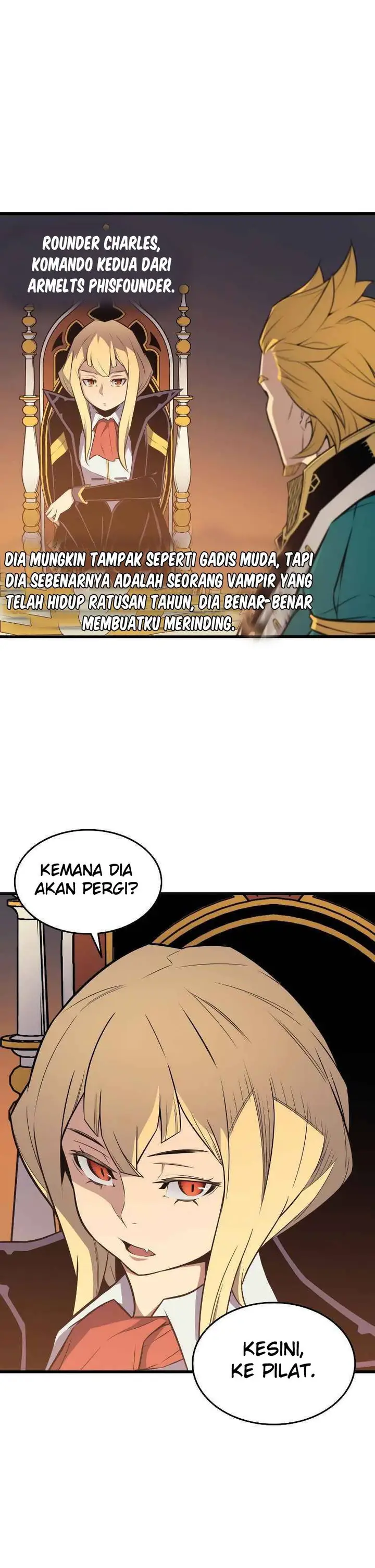 image-komik-the-great-mage-returns-after-4000-years-chapter-92-2/41