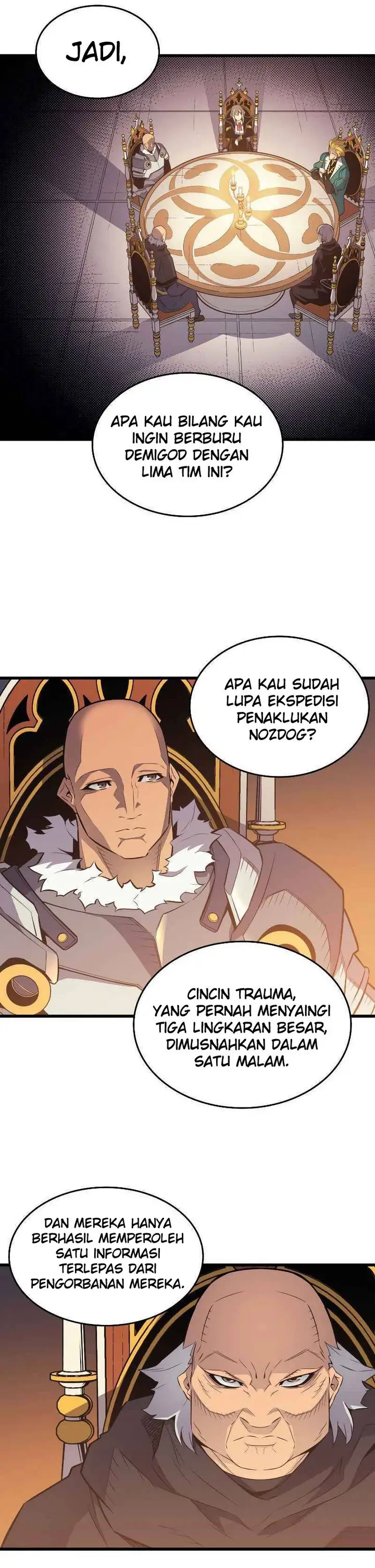 image-komik-the-great-mage-returns-after-4000-years-chapter-92-3/41