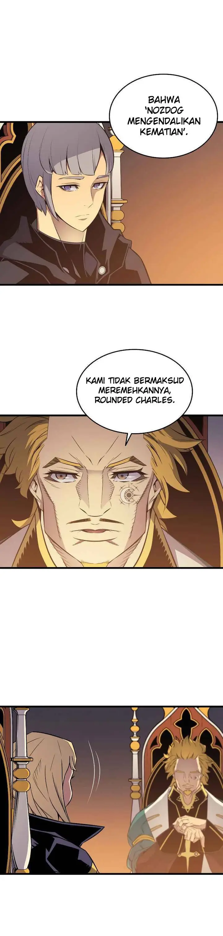 image-komik-the-great-mage-returns-after-4000-years-chapter-92-4/41