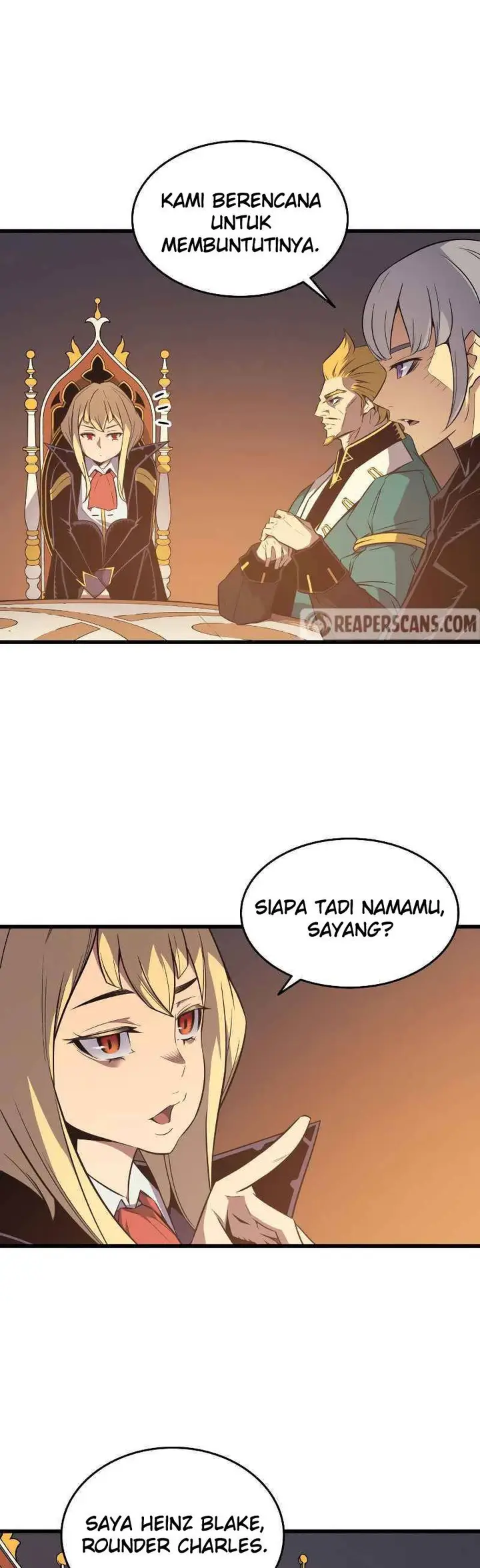 image-komik-the-great-mage-returns-after-4000-years-chapter-92-5/41