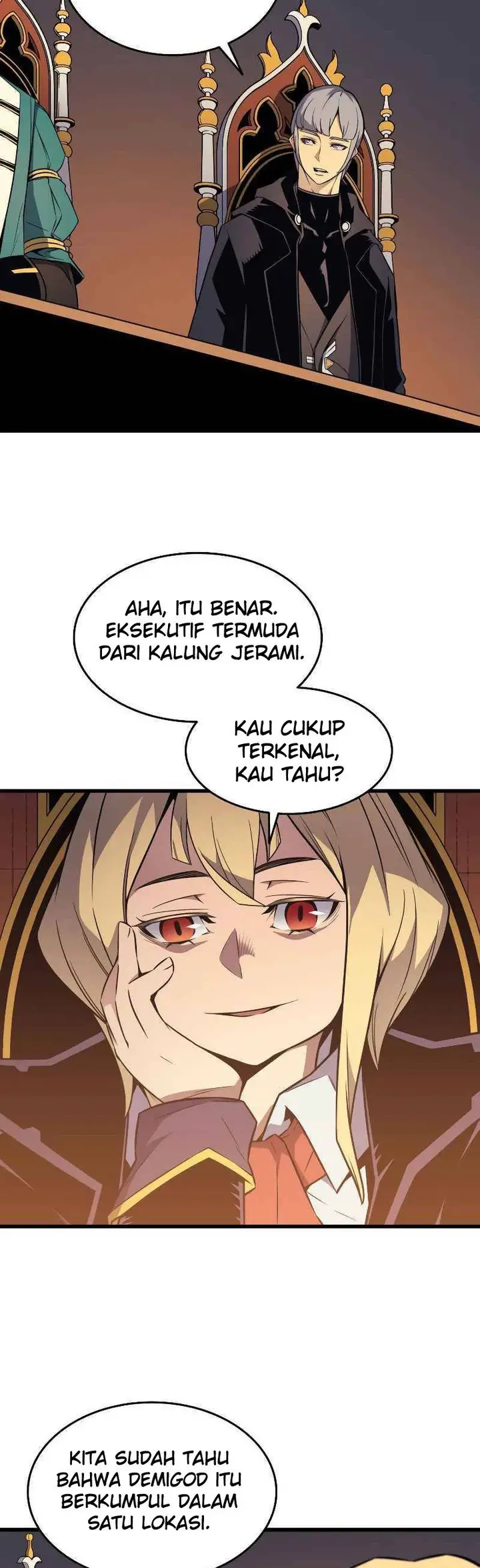 image-komik-the-great-mage-returns-after-4000-years-chapter-92-6/41