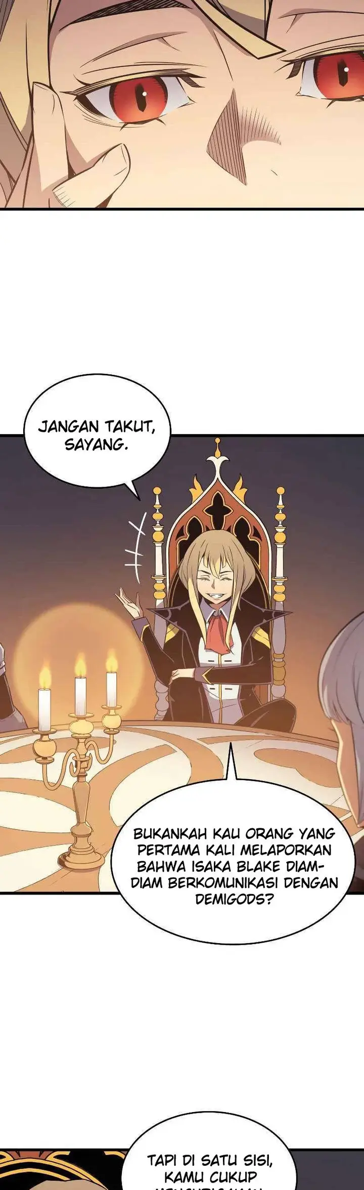 image-komik-the-great-mage-returns-after-4000-years-chapter-92-8/41
