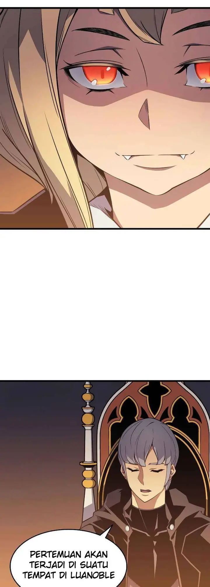 image-komik-the-great-mage-returns-after-4000-years-chapter-92-10/41
