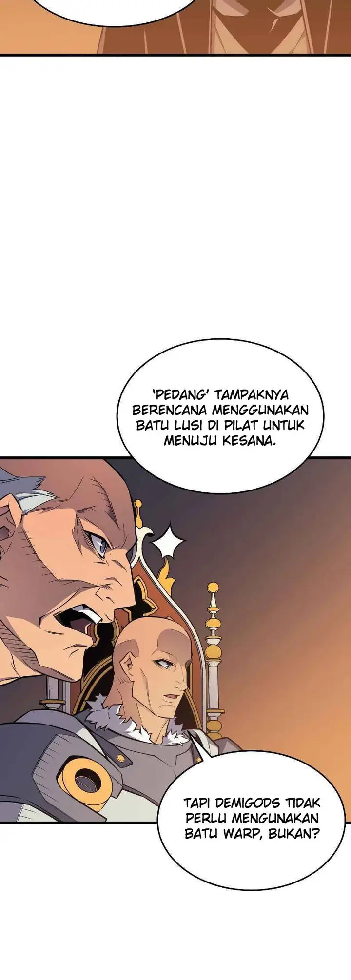 image-komik-the-great-mage-returns-after-4000-years-chapter-92-11/41