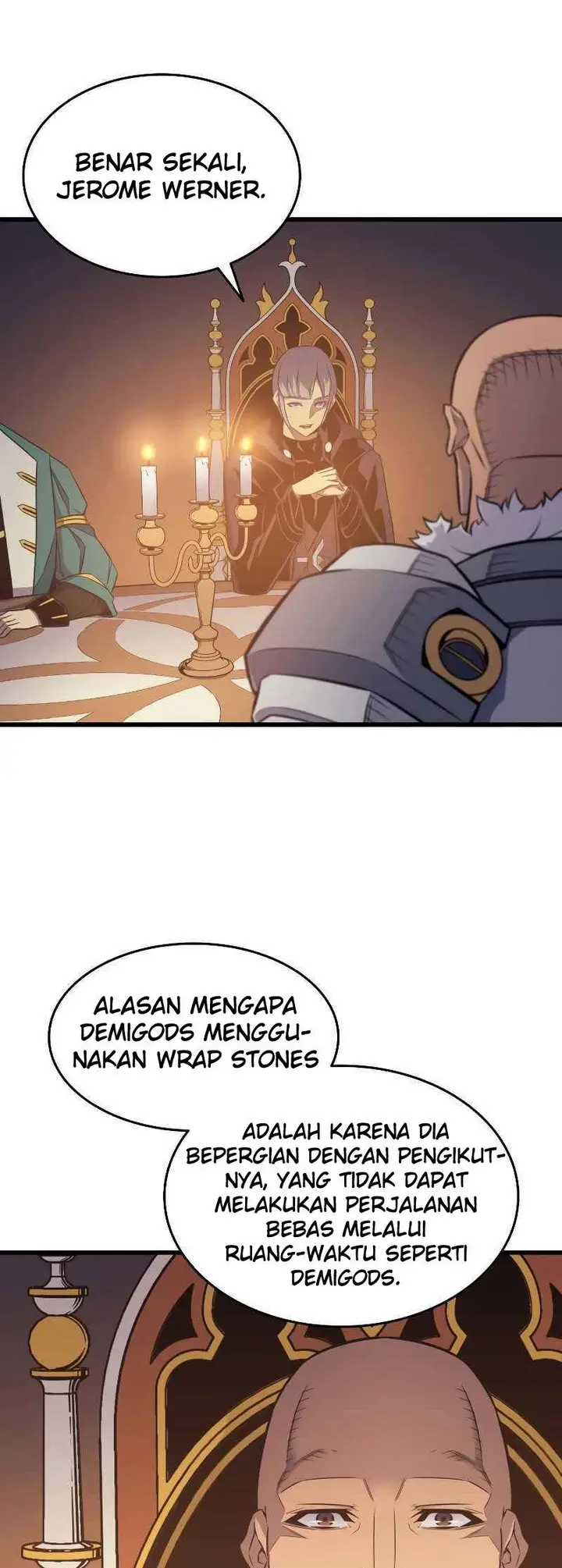image-komik-the-great-mage-returns-after-4000-years-chapter-92-12/41