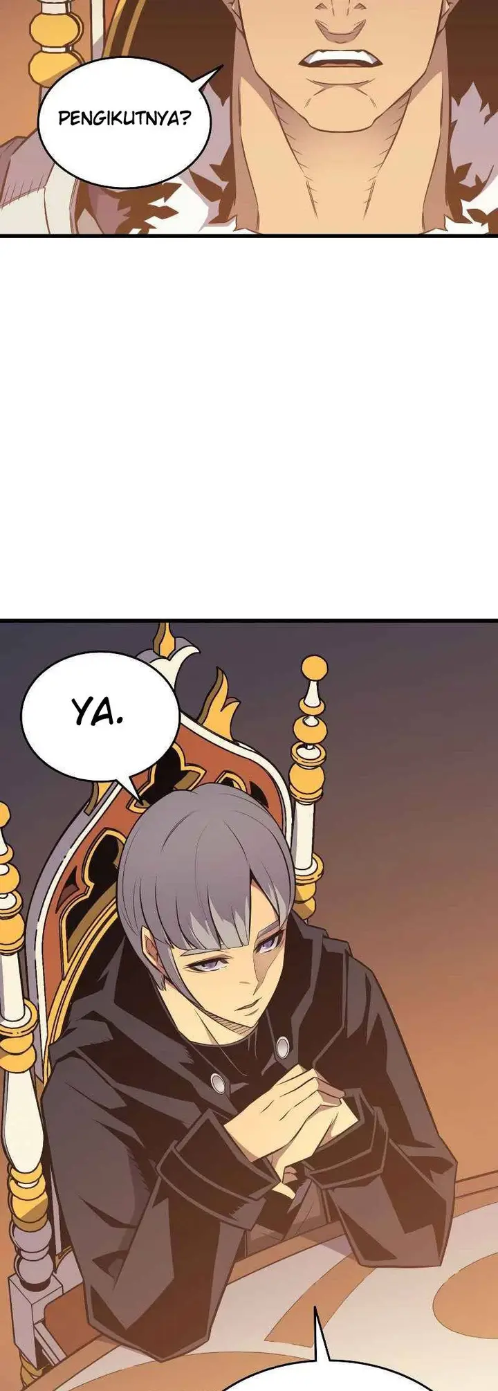 image-komik-the-great-mage-returns-after-4000-years-chapter-92-13/41