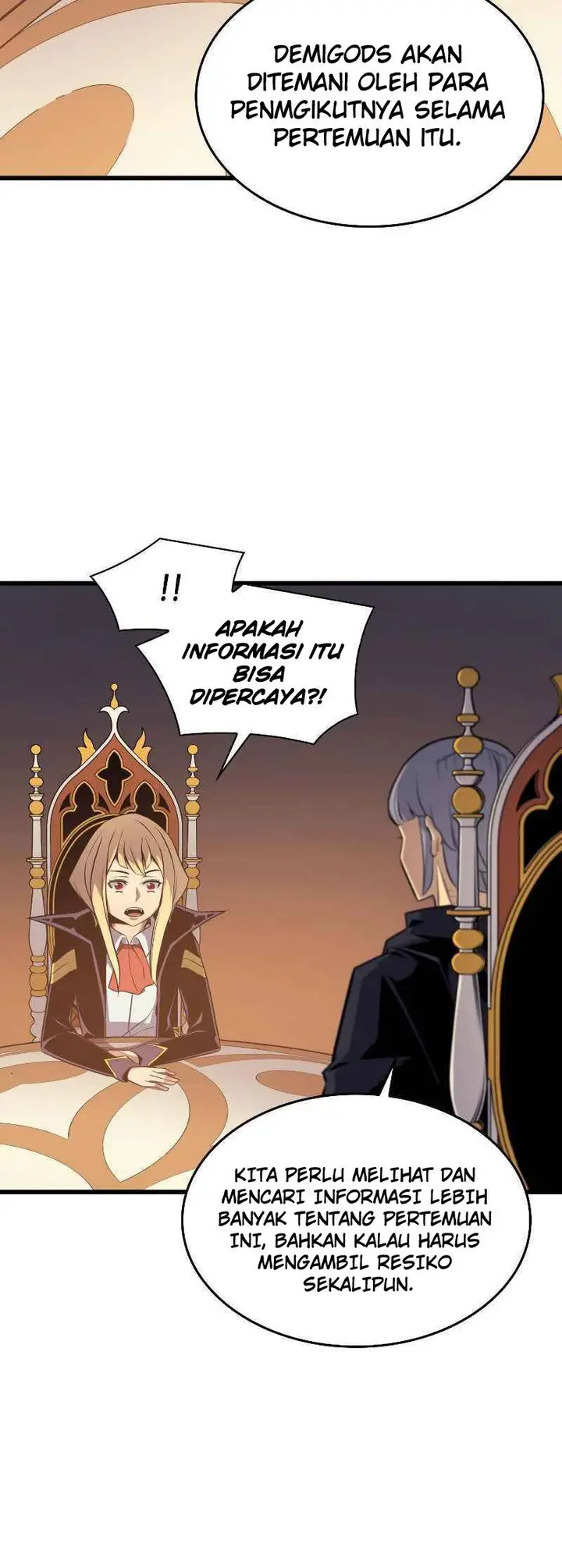 image-komik-the-great-mage-returns-after-4000-years-chapter-92-14/41