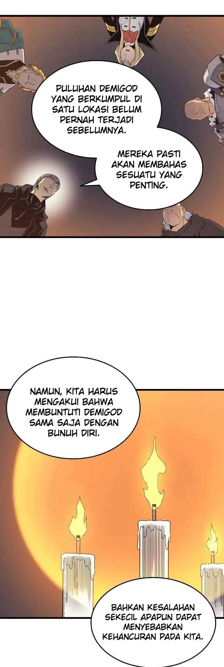 image-komik-the-great-mage-returns-after-4000-years-chapter-92-15/41