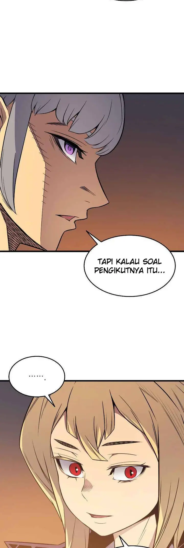 image-komik-the-great-mage-returns-after-4000-years-chapter-92-16/41