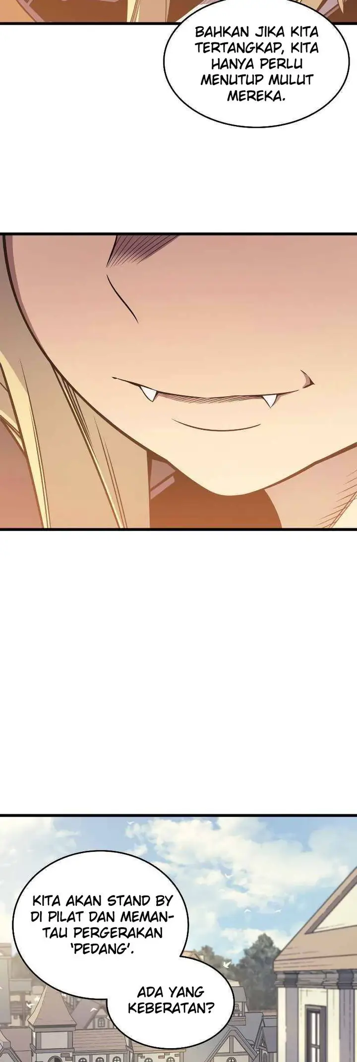 image-komik-the-great-mage-returns-after-4000-years-chapter-92-17/41