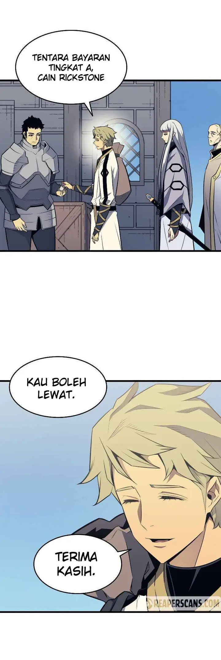 image-komik-the-great-mage-returns-after-4000-years-chapter-92-19/41