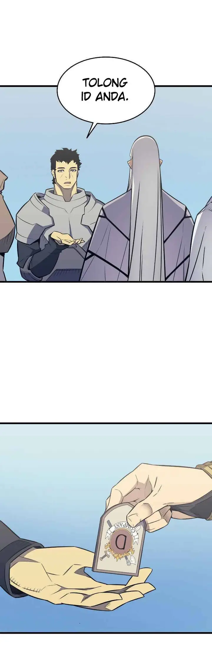 image-komik-the-great-mage-returns-after-4000-years-chapter-92-20/41