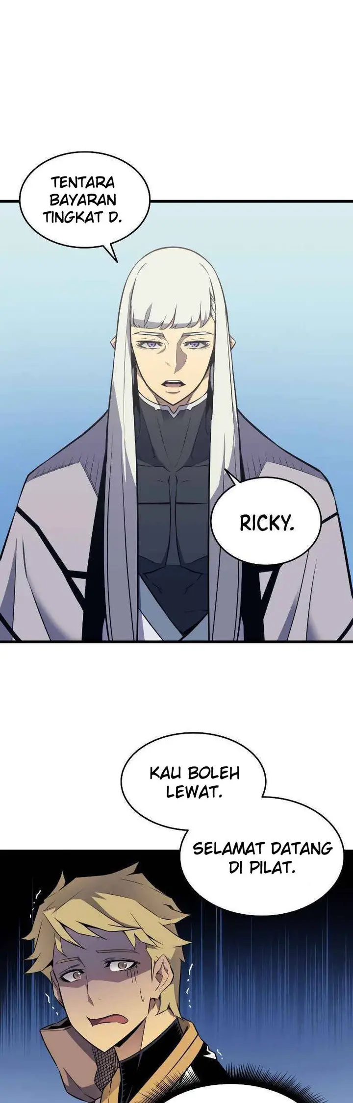 image-komik-the-great-mage-returns-after-4000-years-chapter-92-21/41