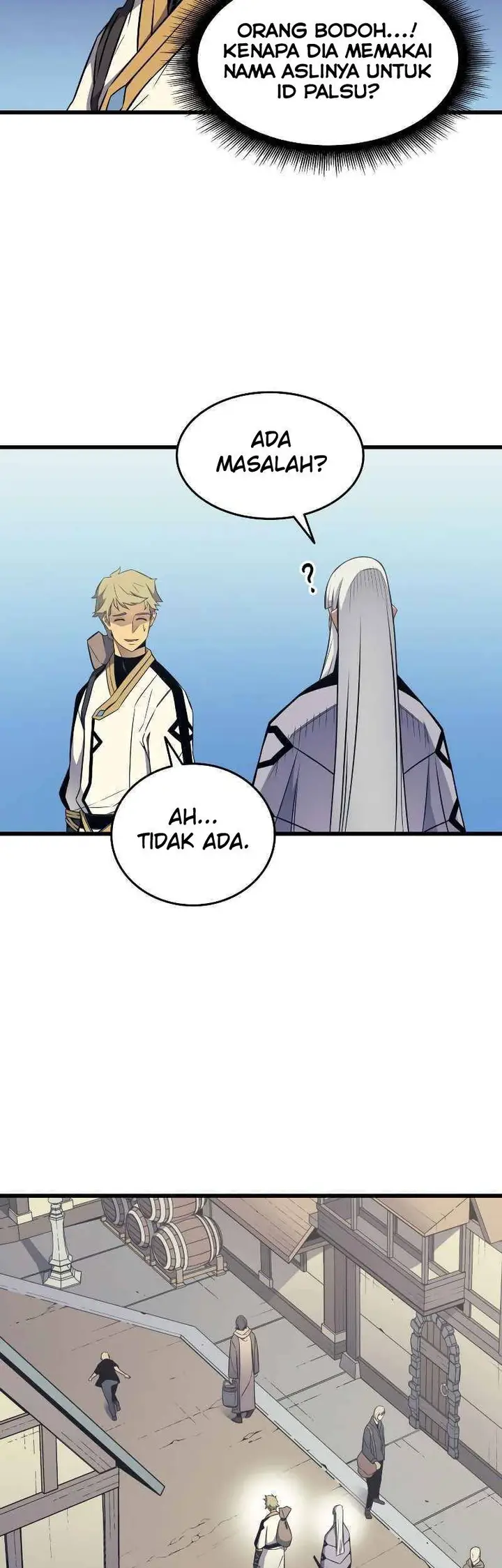 image-komik-the-great-mage-returns-after-4000-years-chapter-92-22/41