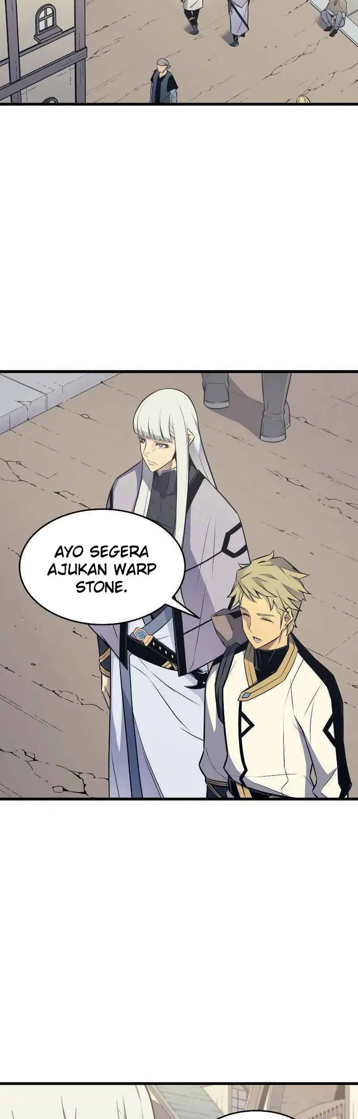 image-komik-the-great-mage-returns-after-4000-years-chapter-92-23/41