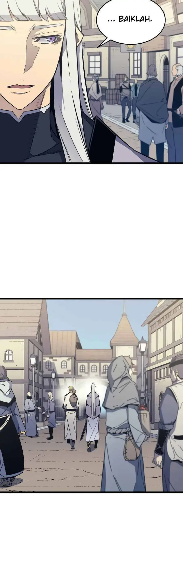 image-komik-the-great-mage-returns-after-4000-years-chapter-92-24/41