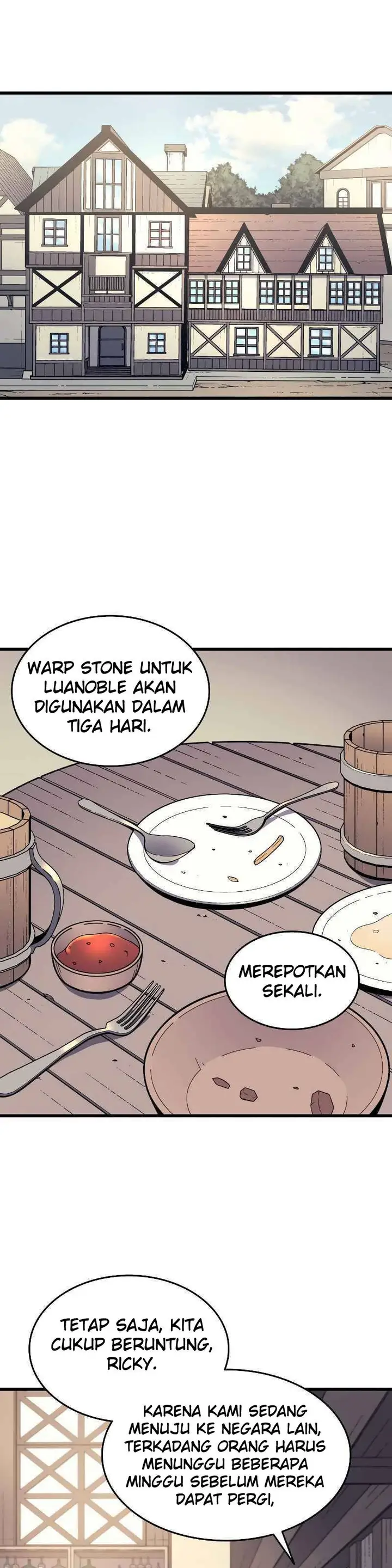 image-komik-the-great-mage-returns-after-4000-years-chapter-92-25/41