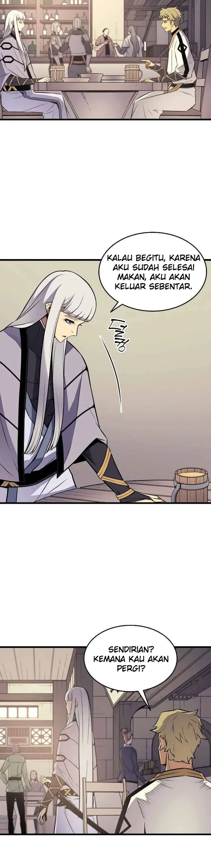 image-komik-the-great-mage-returns-after-4000-years-chapter-92-26/41