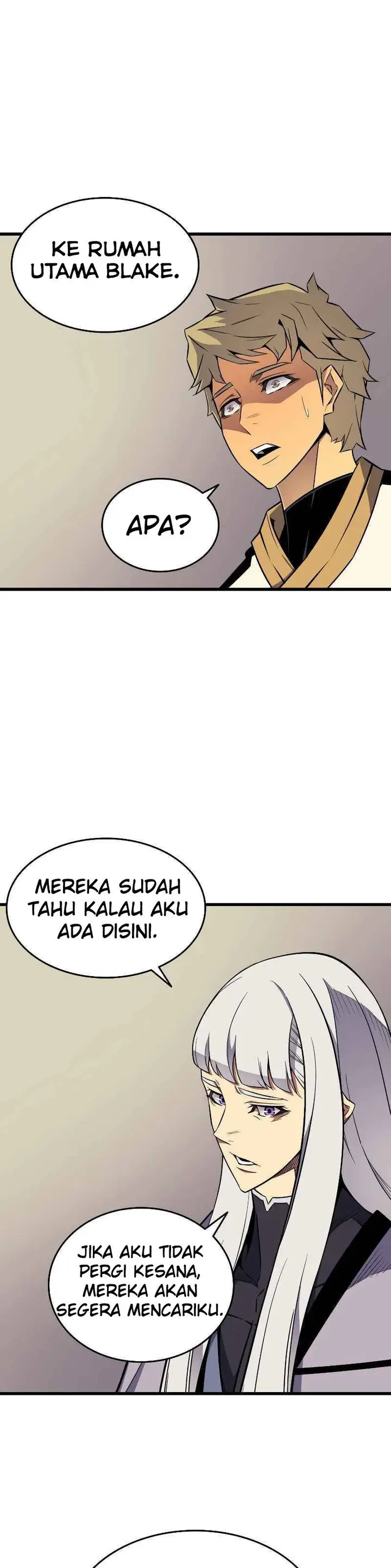 image-komik-the-great-mage-returns-after-4000-years-chapter-92-27/41