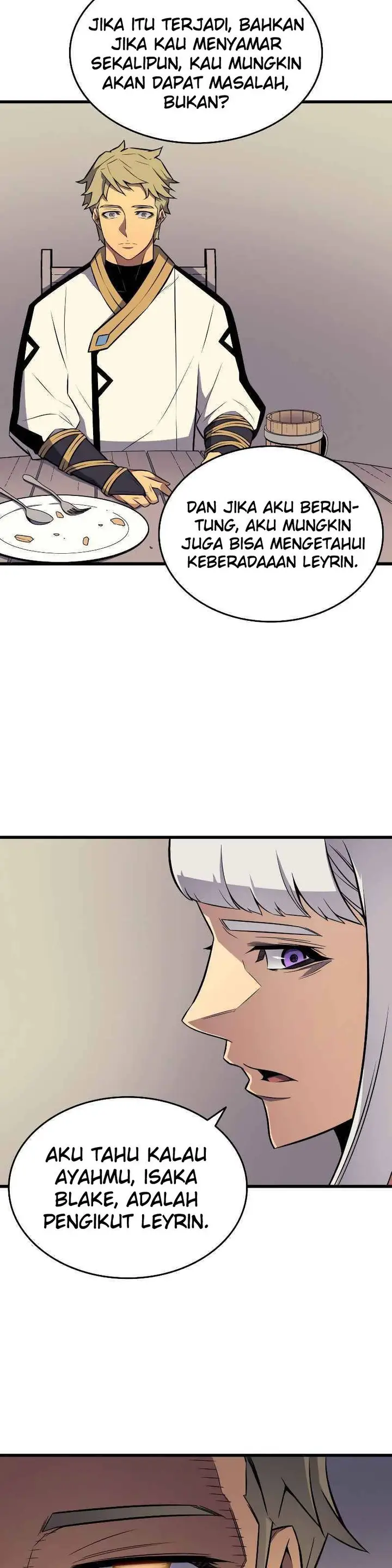 image-komik-the-great-mage-returns-after-4000-years-chapter-92-28/41