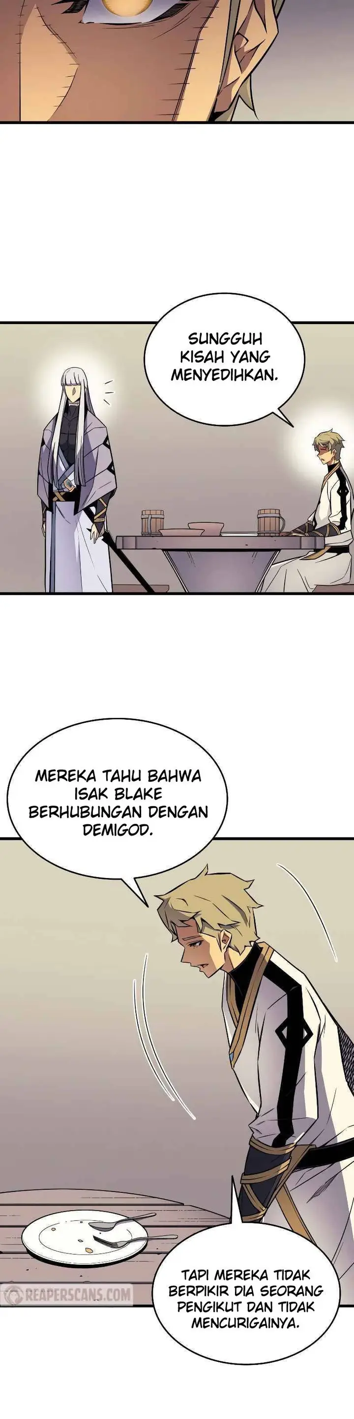 image-komik-the-great-mage-returns-after-4000-years-chapter-92-29/41