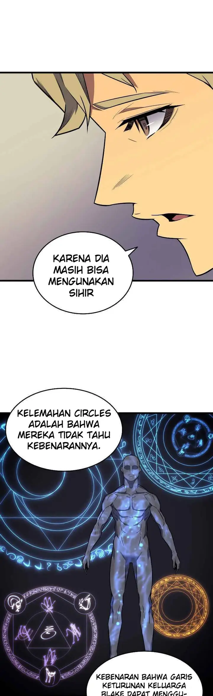 image-komik-the-great-mage-returns-after-4000-years-chapter-92-30/41