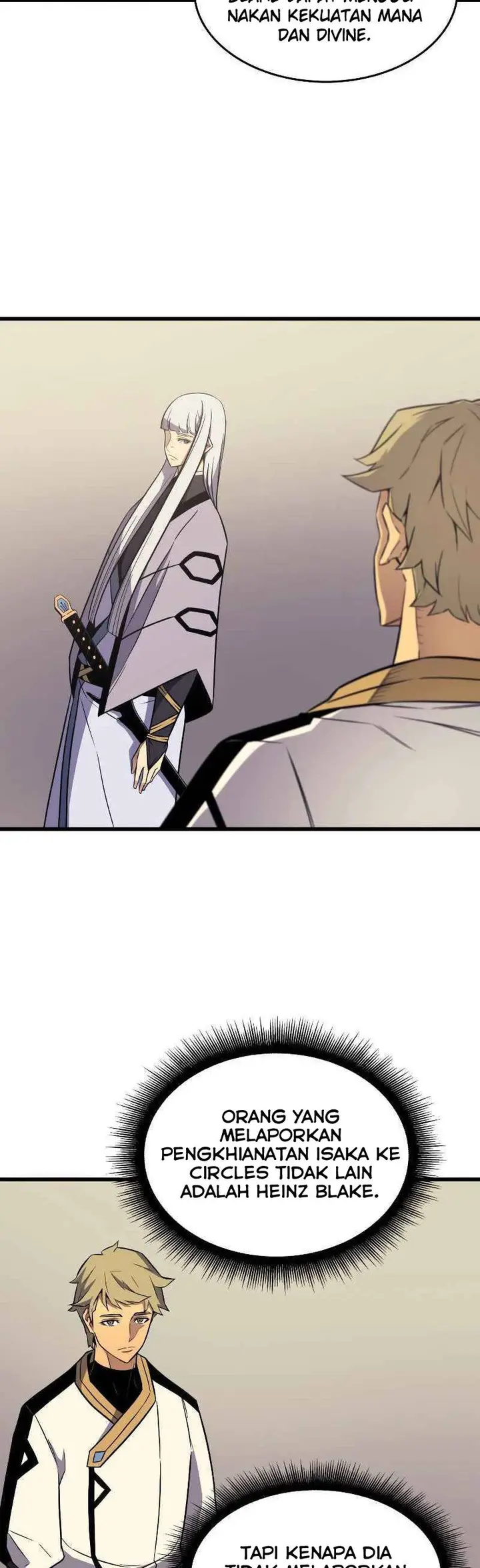 image-komik-the-great-mage-returns-after-4000-years-chapter-92-31/41