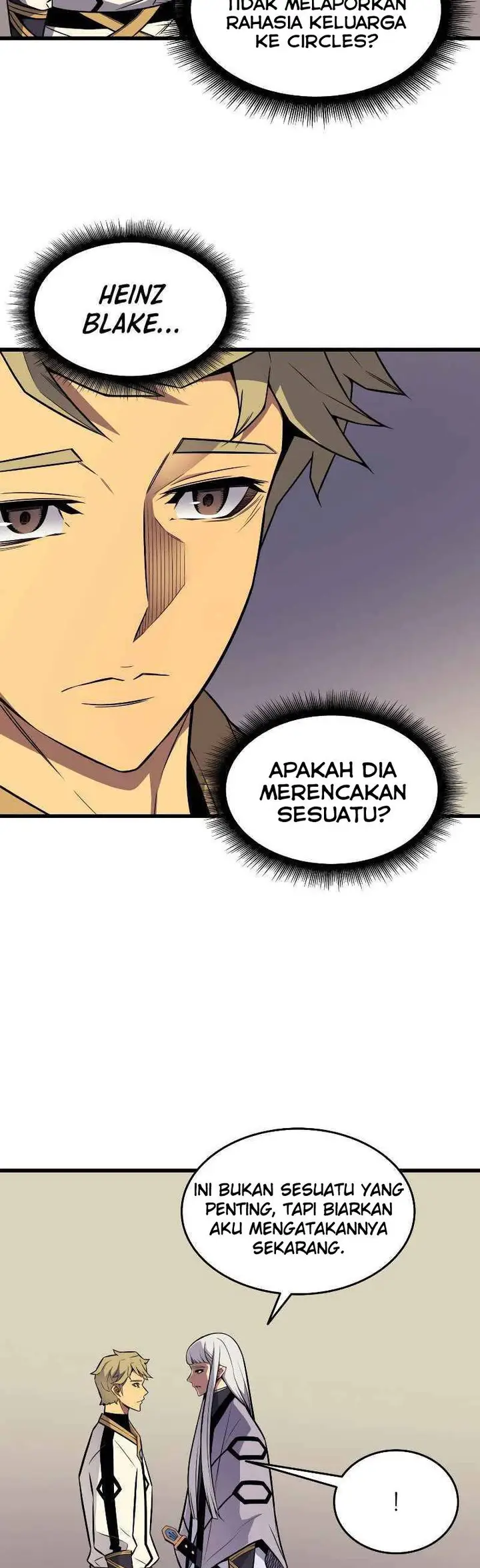image-komik-the-great-mage-returns-after-4000-years-chapter-92-32/41
