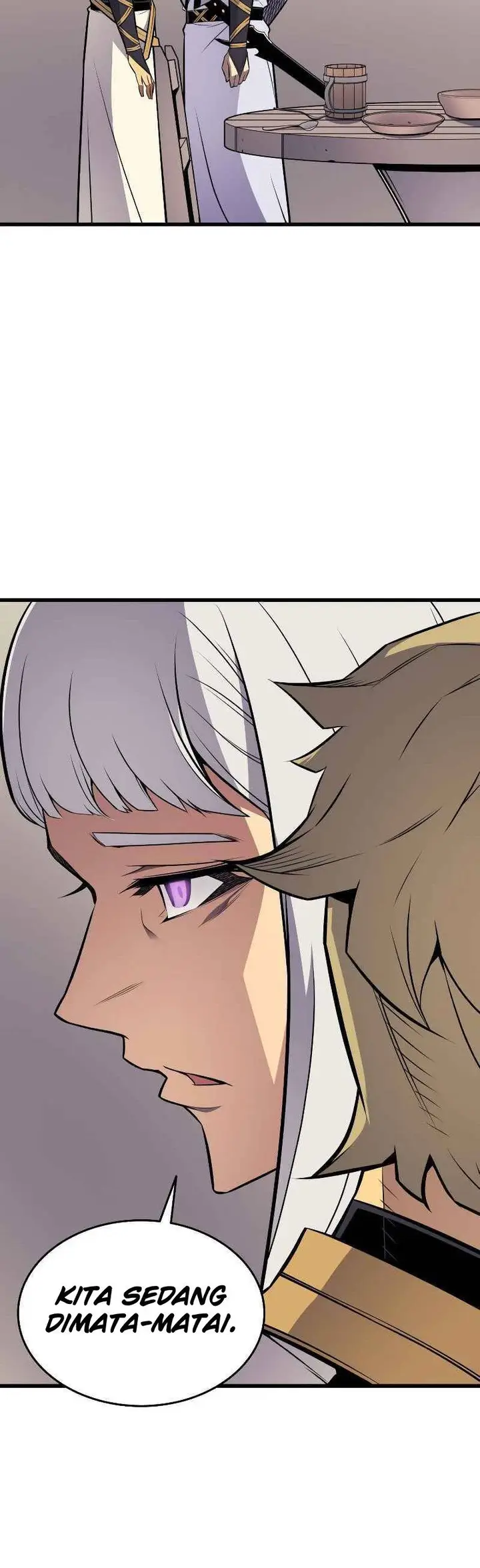 image-komik-the-great-mage-returns-after-4000-years-chapter-92-33/41