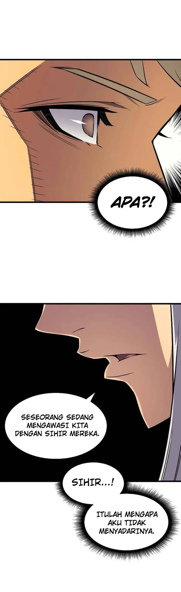 image-komik-the-great-mage-returns-after-4000-years-chapter-92-34/41