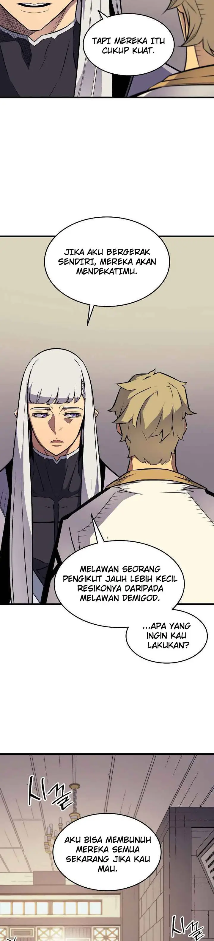 image-komik-the-great-mage-returns-after-4000-years-chapter-92-36/41
