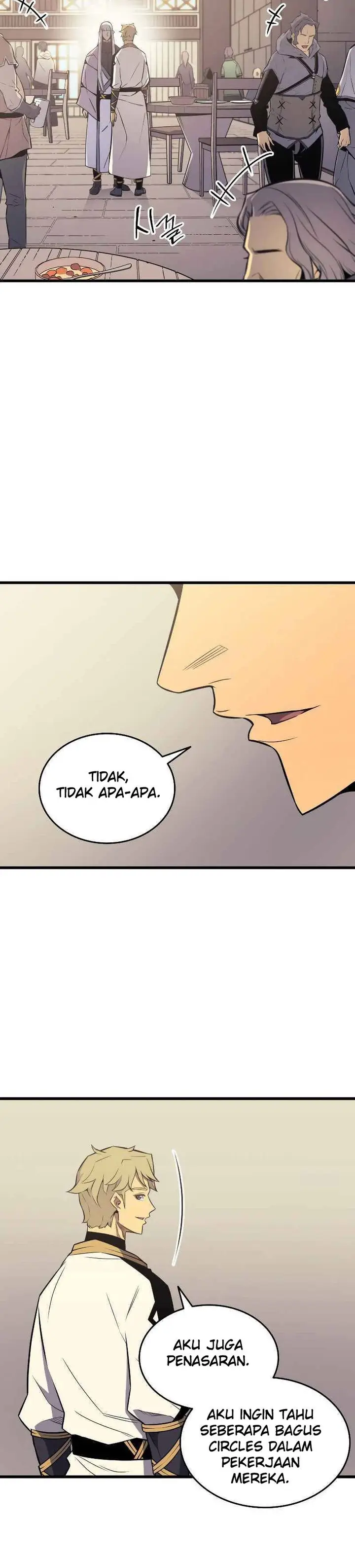image-komik-the-great-mage-returns-after-4000-years-chapter-92-37/41