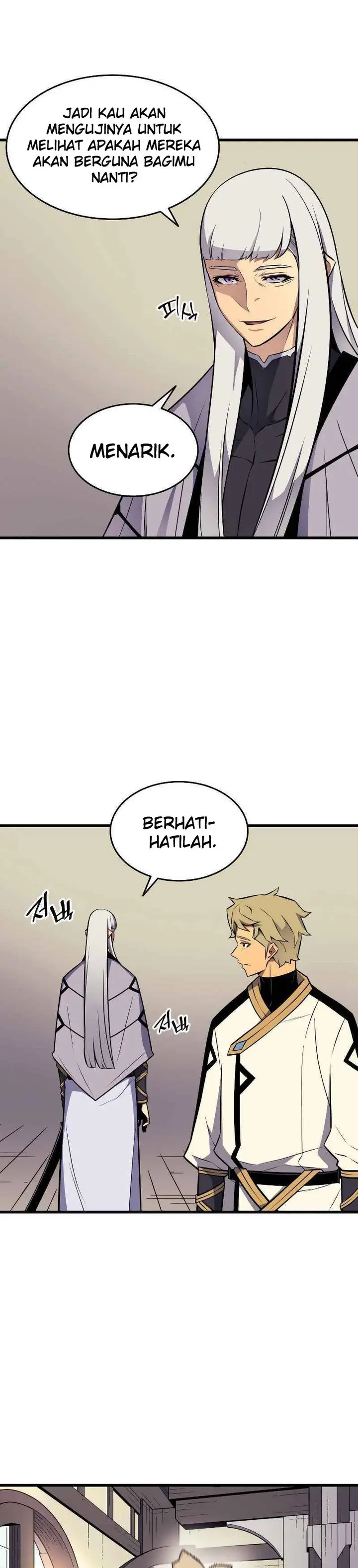 image-komik-the-great-mage-returns-after-4000-years-chapter-92-38/41