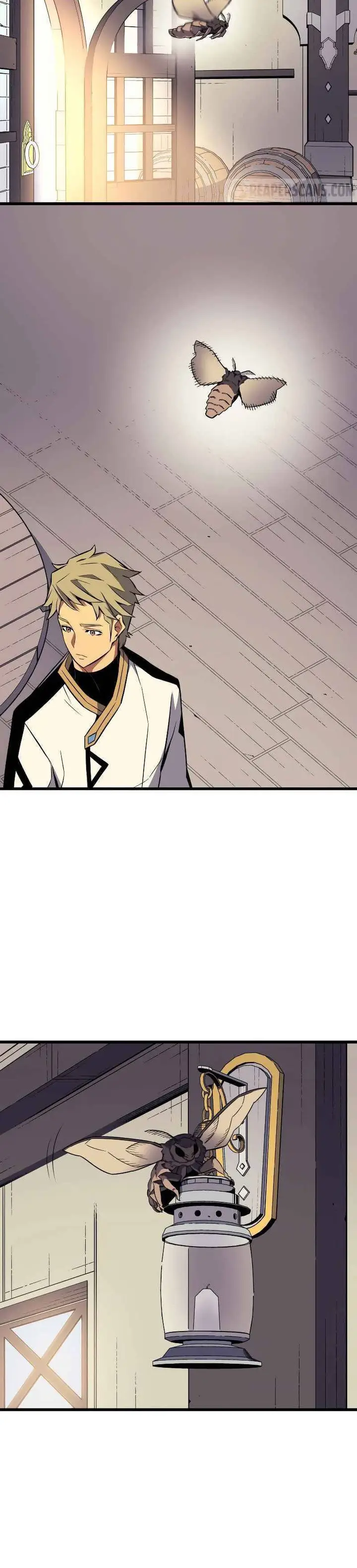 image-komik-the-great-mage-returns-after-4000-years-chapter-92-39/41