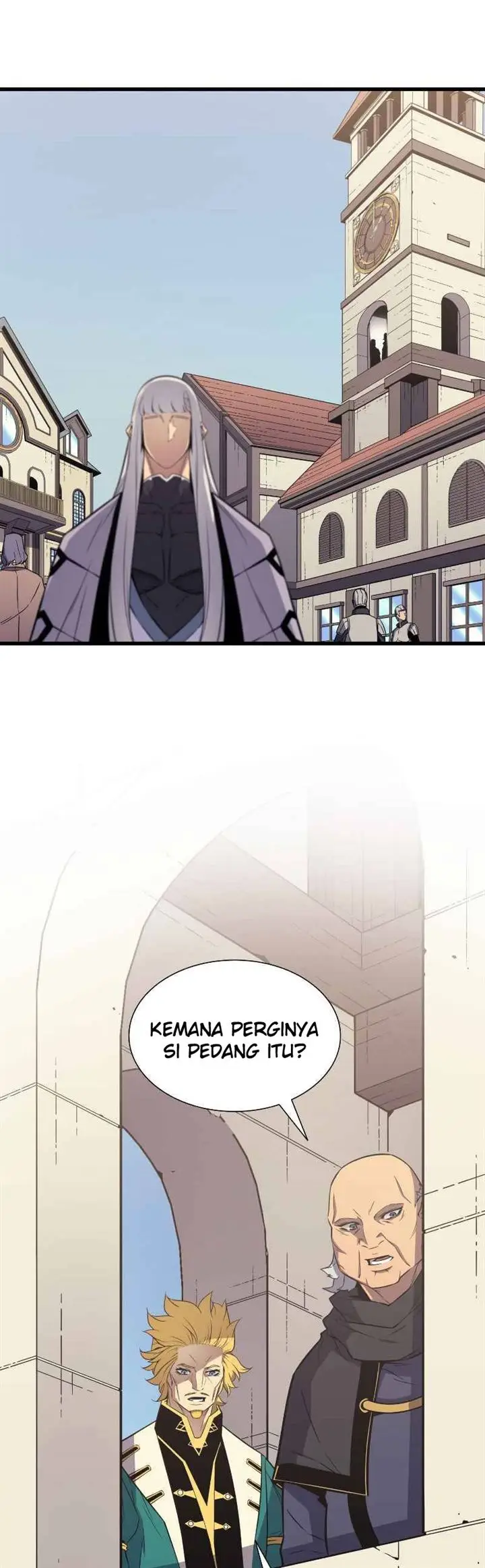 image-komik-the-great-mage-returns-after-4000-years-chapter-93-1/41