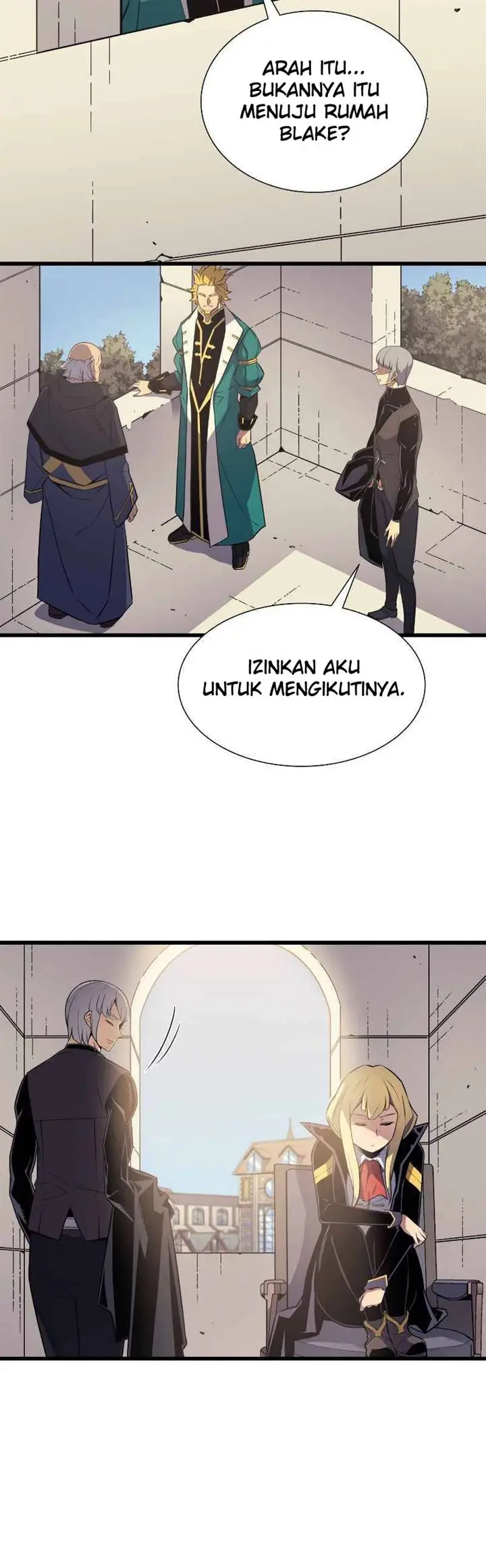 image-komik-the-great-mage-returns-after-4000-years-chapter-93-2/41