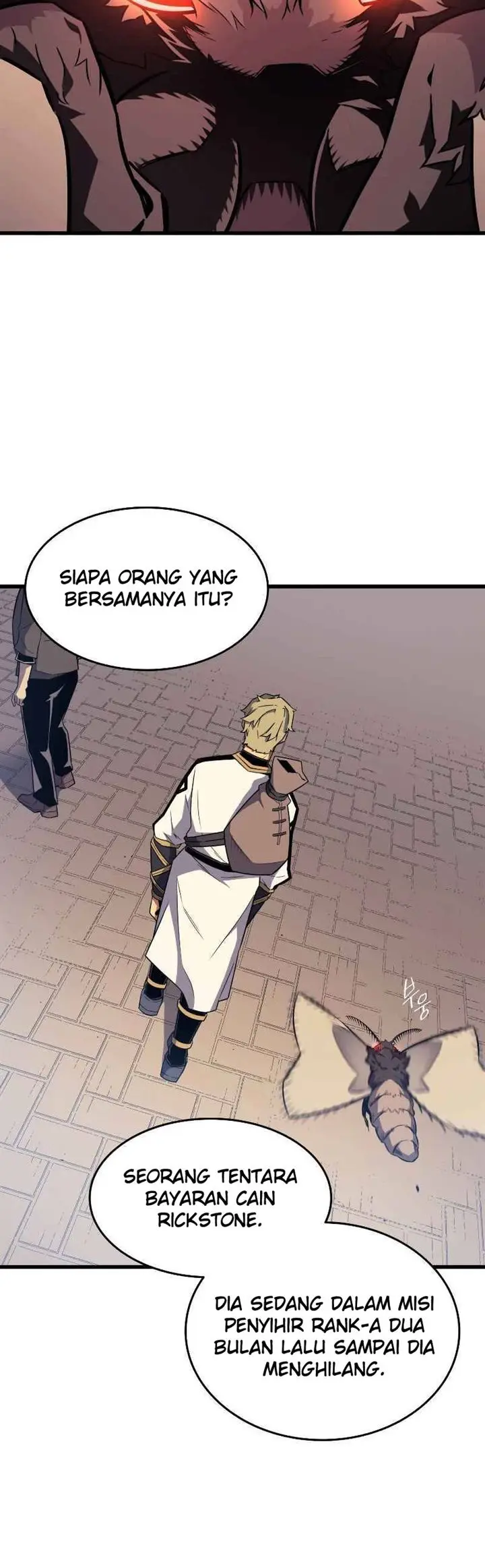 image-komik-the-great-mage-returns-after-4000-years-chapter-93-4/41