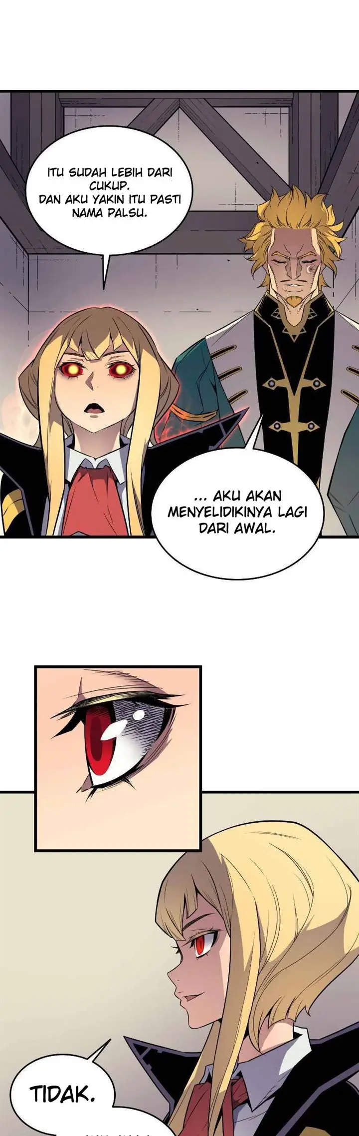 image-komik-the-great-mage-returns-after-4000-years-chapter-93-5/41