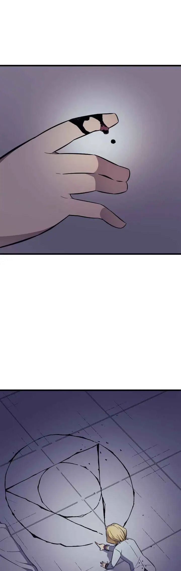 image-komik-the-great-mage-returns-after-4000-years-chapter-93-8/41