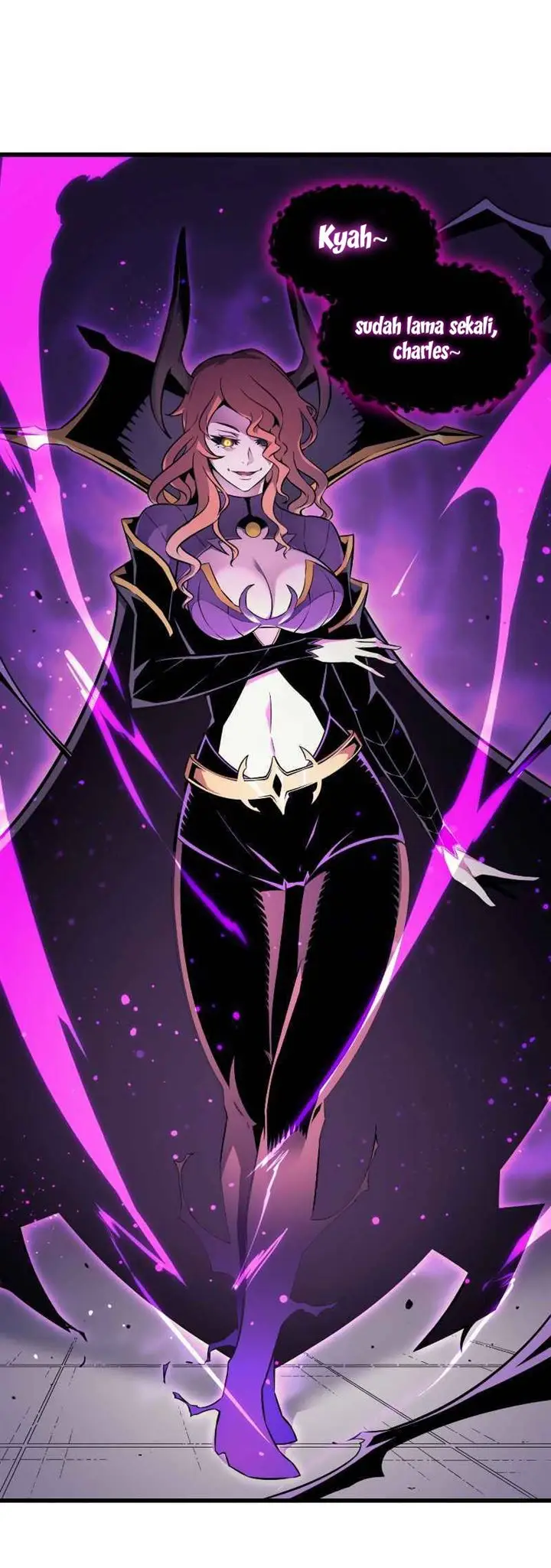 image-komik-the-great-mage-returns-after-4000-years-chapter-93-10/41
