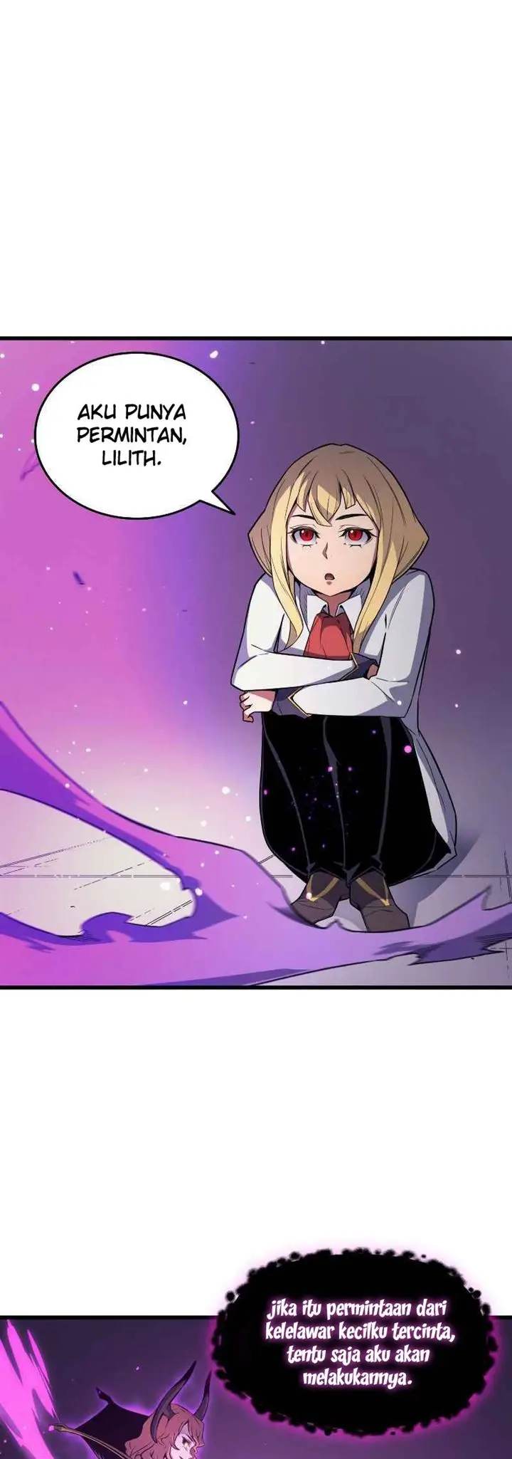 image-komik-the-great-mage-returns-after-4000-years-chapter-93-11/41