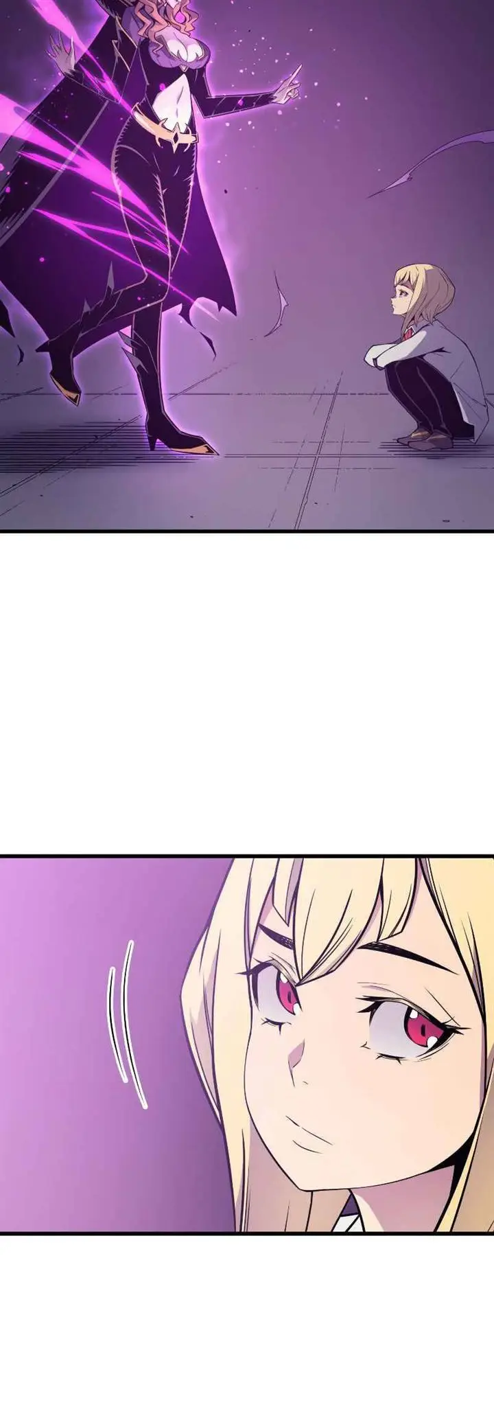 image-komik-the-great-mage-returns-after-4000-years-chapter-93-12/41