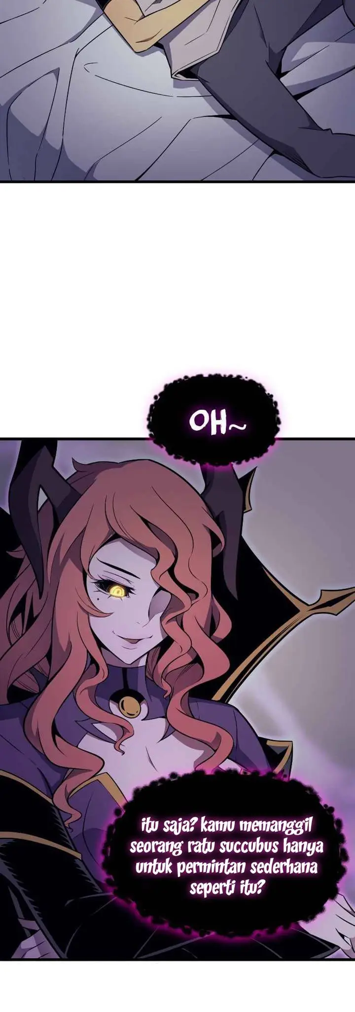 image-komik-the-great-mage-returns-after-4000-years-chapter-93-14/41