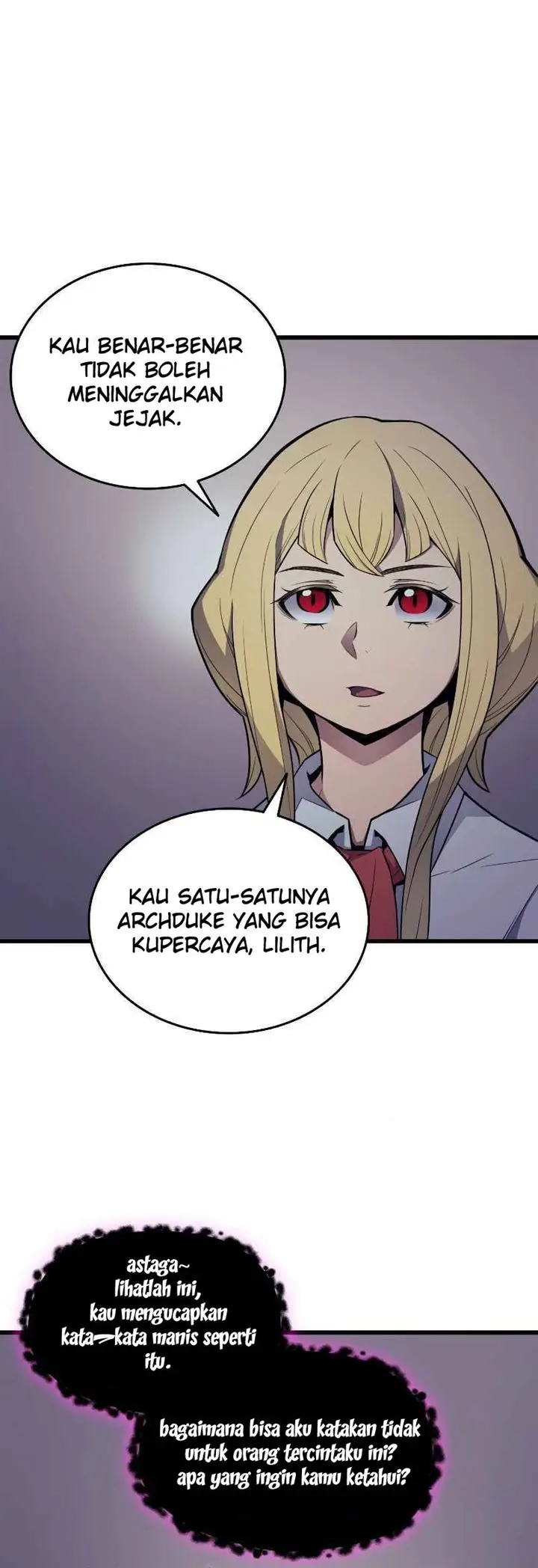 image-komik-the-great-mage-returns-after-4000-years-chapter-93-15/41