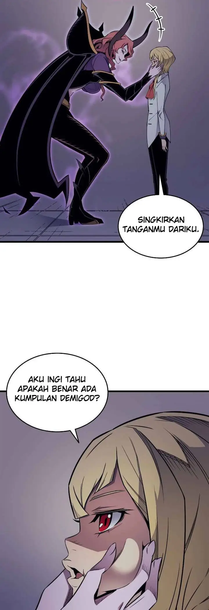 image-komik-the-great-mage-returns-after-4000-years-chapter-93-16/41