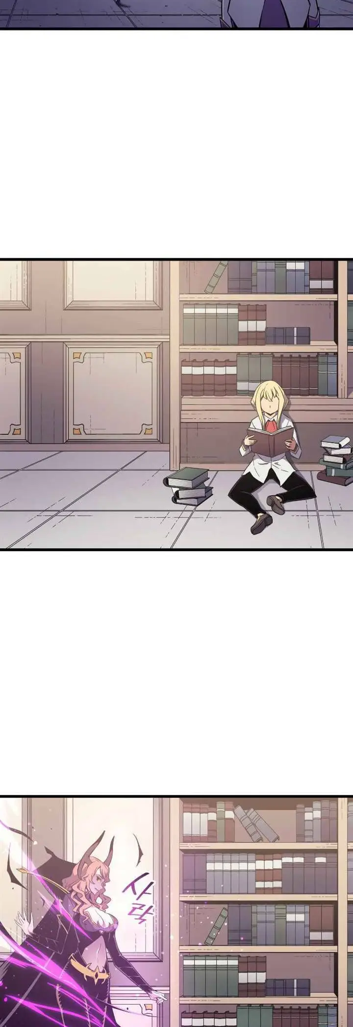 image-komik-the-great-mage-returns-after-4000-years-chapter-93-18/41