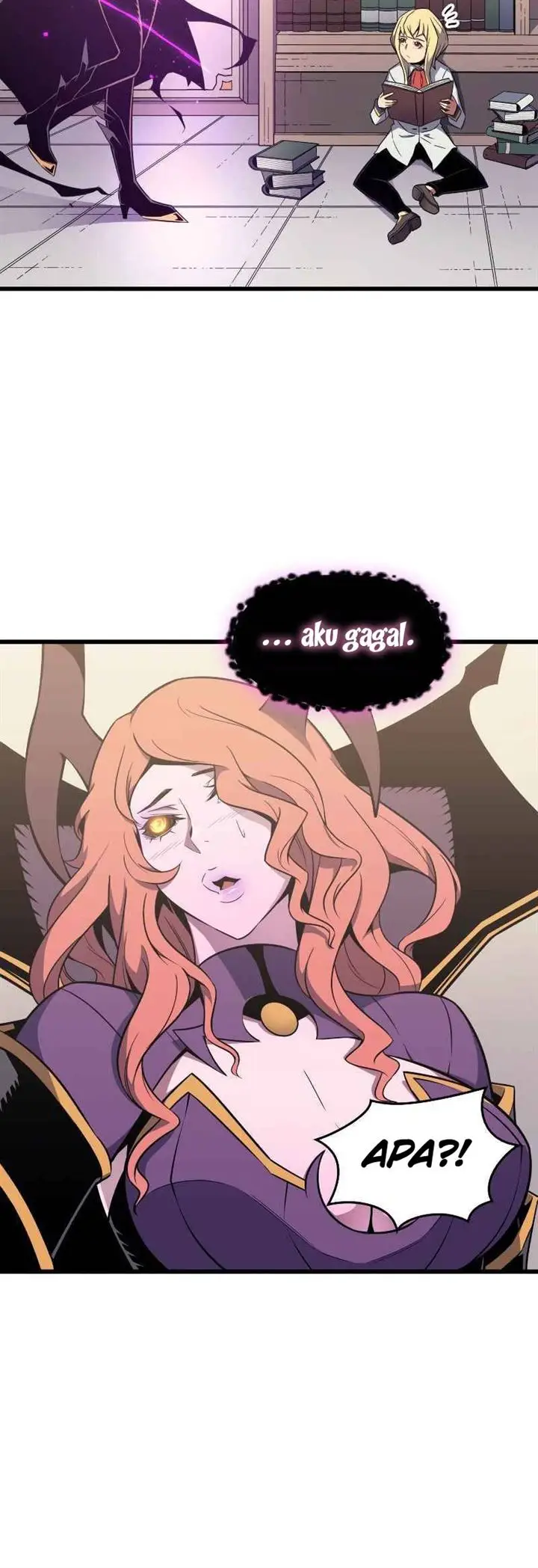 image-komik-the-great-mage-returns-after-4000-years-chapter-93-19/41